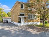 713 MORGAN St, Vanier and Kingsview Park