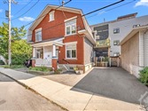 44 PUTMAN Ave, New Edinburgh - Lindenlea