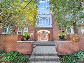 292 LAURIER Ave 9, Lower Town - Sandy Hill