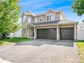 572 AQUAVIEW Dr, Orleans - Cumberland and Area