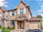 152 FLAMBOROUGH Way, Kanata