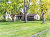 2720 WYLIE Rd, North Glengarry