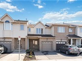 307 COPPERFIELD Cres, Barrhaven