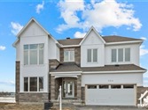 288 APPALACHIAN Circ, Barrhaven