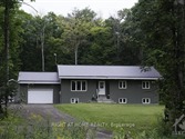 513 STEWARTVILLE Rd, McNab/Braeside