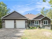 1523 GARDEN OF EDEN Rd, Horton