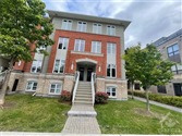 750 CHAPMAN MILLS Dr, Barrhaven