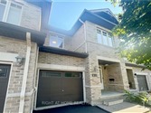 615 REMNOR Ave, Kanata