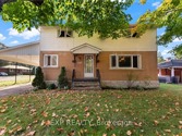 397 CHARLES Ave, Renfrew