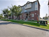 266 ESPIN Hts, Barrhaven