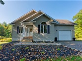 8850 PERTH Rd, Rideau Lakes