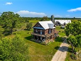 195 MONTGOMERY Rd, Drummond/North Elmsley