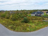 314 COUNTRY LANE Dr, Beckwith