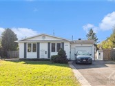 1513 QUEENSWOOD Cres B, Orleans - Cumberland and Area