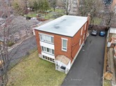 543 GUY St, Overbook - Castleheights and Area