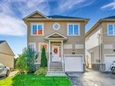 1326 KINGSTON Ave, Carlington - Central Park