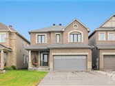 668 DECOEUR Dr, Orleans - Cumberland and Area