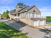 50 BELMONTE Lane, Rideau Lakes