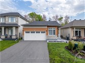 6356 RENAUD Rd, Orleans - Convent Glen and Area