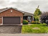 8 NIGHTHAWK Cres, Kanata