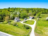 376 NORTH SHORE Rd, Lanark Highlands