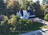 1022 BRIDGE St, Manotick - Kars - Rideau Twp and Area