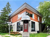 698 COOPER St, Ottawa Centre