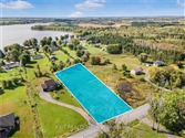 2943 CHARTRAND Rd, Champlain