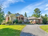 36 SAWGRASS Circ, Stittsville - Munster - Richmond