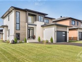 1311 Diamond St, Clarence-Rockland