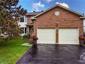 763 MONTCREST Dr, Orleans - Cumberland and Area