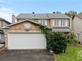 1623 SUNVIEW Dr, Orleans - Convent Glen and Area