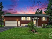 13065 RIVERSIDE Dr, South Dundas