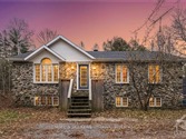 4751 PEARL Rd, Champlain