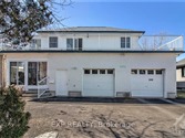 900 SCOTT-DUPUIS Way, Orleans - Convent Glen and Area