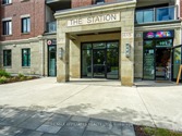 615 LONGFIELDS Dr 212, Barrhaven