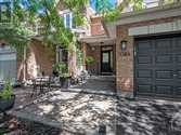 2084 MELETTE Cres, Orleans - Cumberland and Area