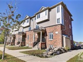 3395 CAMBRIAN Rd, Barrhaven