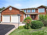 1343 TURNER Cres, Orleans - Cumberland and Area