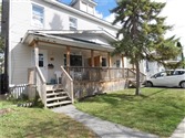 217 BELMONT St, Cornwall