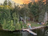 1394 SNYE Rd, Lanark Highlands