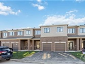 304 Elsie Macgill Walk, Kanata