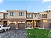 302 Elsie Macgill Walk, Kanata