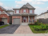 2222 WATERCOLOURS Way, Barrhaven