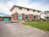 20 HERMAN St, Petawawa