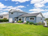 19448 COUNTY ROAD 2 Rd, South Glengarry