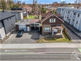 412 MONTREAL Rd, Vanier and Kingsview Park