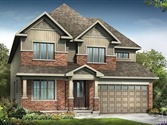 811 COMPANION Cres, Manotick - Kars - Rideau Twp and Area