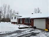 561 River Rd, McNab/Braeside