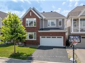 34 COPPERMINE St, Barrhaven